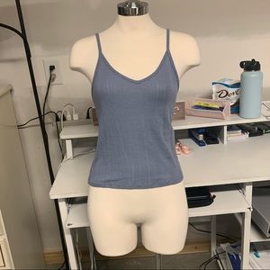 American Eagle tank top